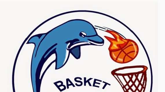 Serie B - Basket School Messina, esordio in Interregionale con Ragusa, ma dove?