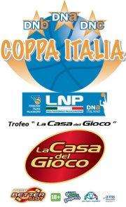 Coppa Italia: La Brusati Monticelli supera il Pisaurum Basket e si qualifica per la semifinale