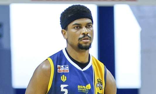 MERCATO A2 - Brindisi, è caccia al play: i nomi accostati