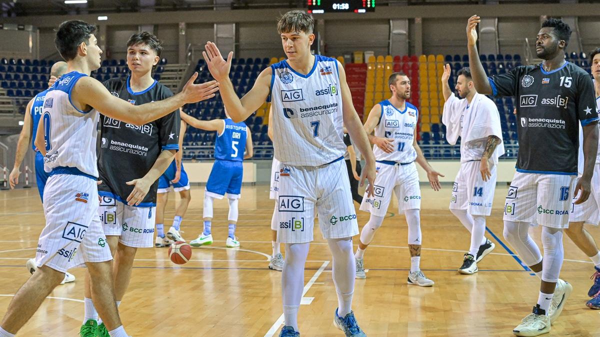 Serie B - Benacquista Latina, stato degli infortuni di Antonio Gallo e Ilario Simonetti