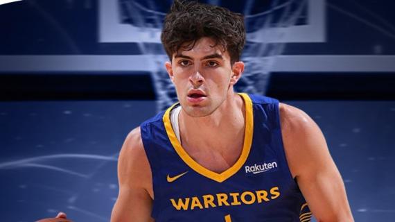 MERCATO: Dubai Basketball si rinforza ancora, arriva l'australiano Taran Armstrong