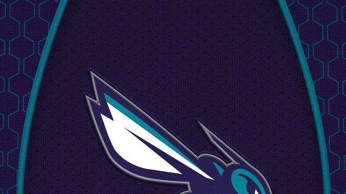 MERCATO NBA - Non solo Rozier, gli Hornets pensano a tre partenze