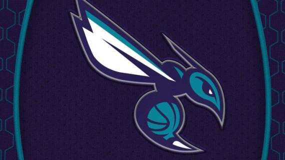NBA - Gli Charlotte Hornets ospitano l'allenamento del veterano Elfrid Payton