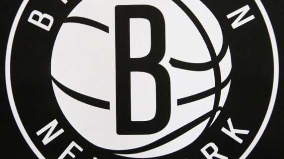 NBA - Brooklyn Nets, tagliato Jahlil Okafor: la situazione nel roster