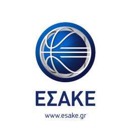 Esake - In Grecia la Supercoppa programmata il 24 e 25 settembre