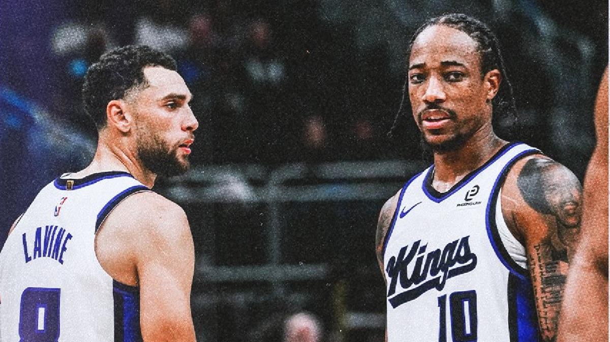 Sacramento espugna Milwaukee con una prova corale, prima vittoria esterna stagionale