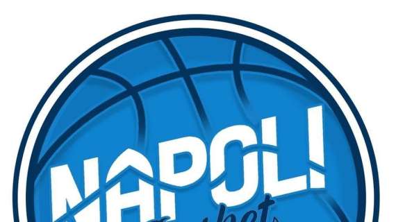 A2 - Napoli Basket: Diego Monaldi è il Capitano. Assegnati i numeri di maglia