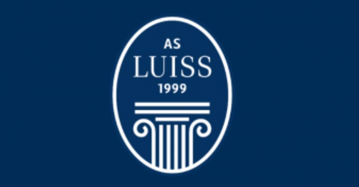 Rinviata Luiss Roma vs Ferrara: «Shock per quanto accaduto»