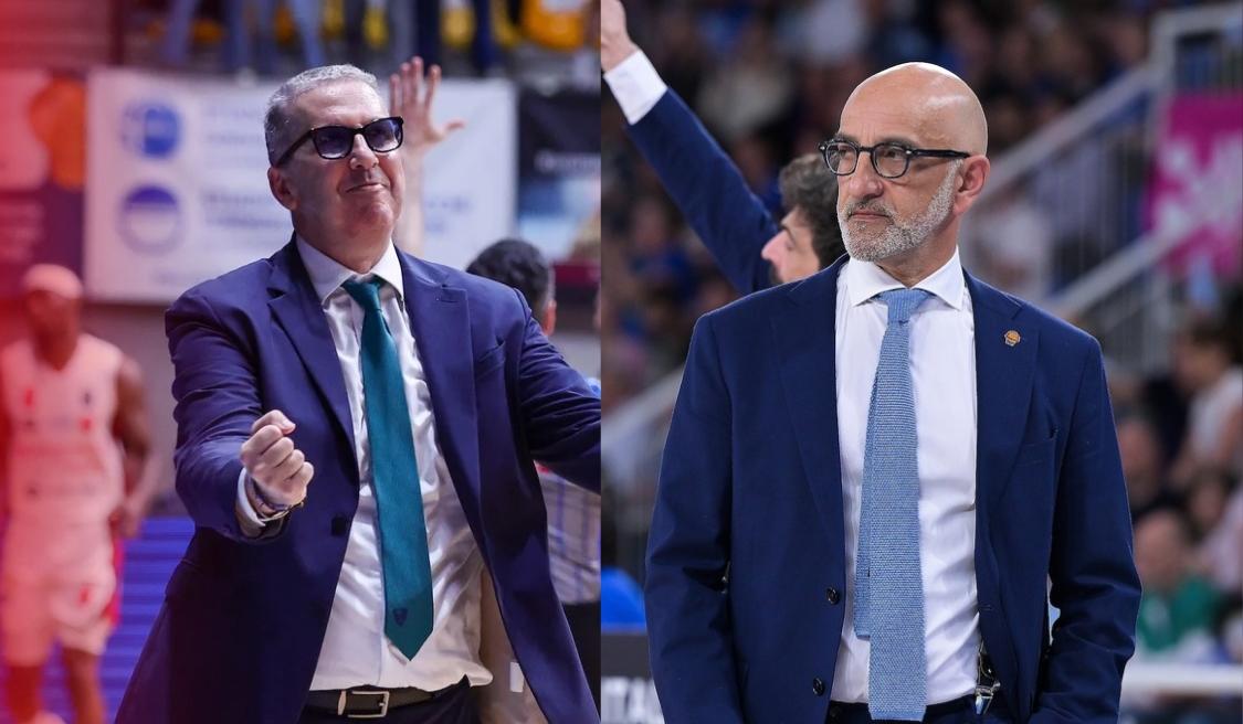 Cantù, i retroscena dell'addio di De Raffaele e le prime ipotesi per la successione 