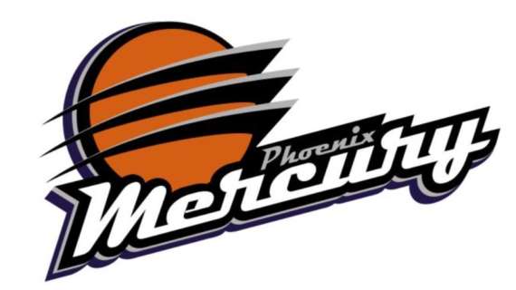 WNBA - Nate Tibbetts firma con le Phoenix Mercury: sarà il coach più pagato