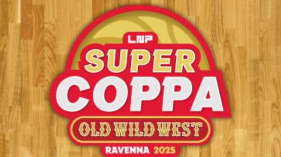 LIVE: Supercoppa Serie B Nazionale, la preview della semifinale del sabato