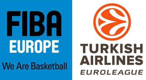 La battaglia social tra Basketball Champions League e EuroLeague