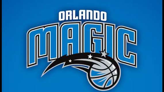 NBA Draft 2021 - Gli Orlando Magic interessati ad Alperen Sengun