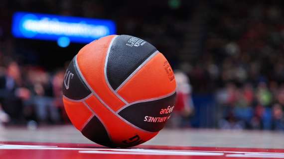 Sopra le 90 partite? Cosa cambia a Olimpia Milano e Virtus Bologna con l'espansione di EuroLega