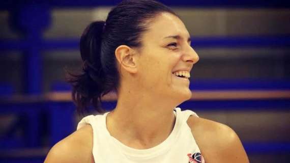 A2 Femminile - Sud: tutto sulle 14 squadre all'alba di una nuova stagione