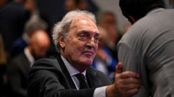 Meneghin sulla scomparsa di Bonamico: «Quando ho saputo è stato come ricevere un pugno allo stomaco»