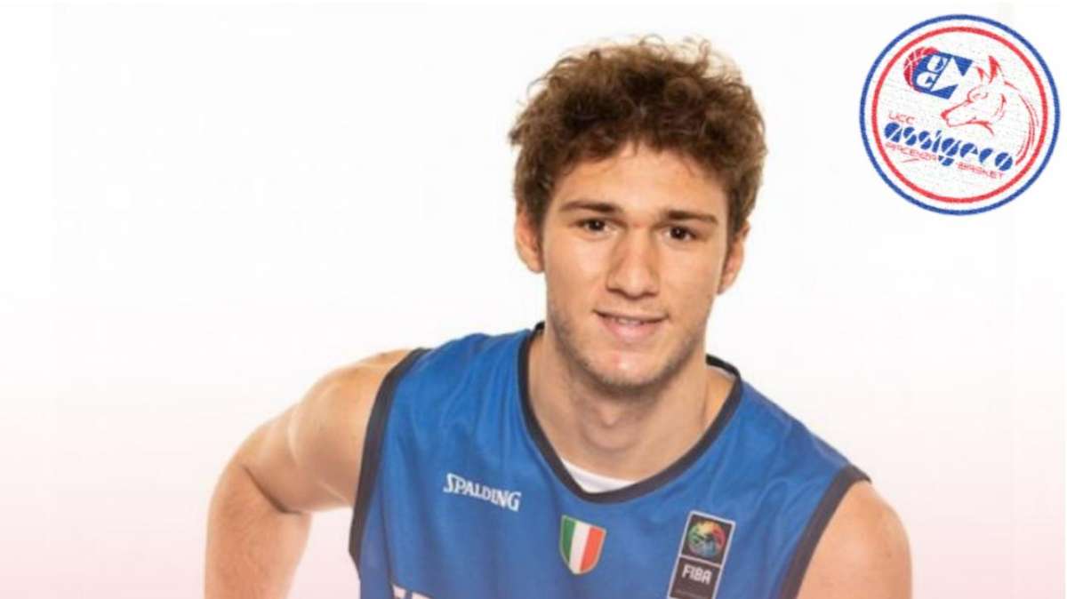 UFFICIALE A2 - Miaschi, niente Brindisi: ha firmato con Piacenza