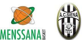 Siena, il declino dello sport nonostante MPS