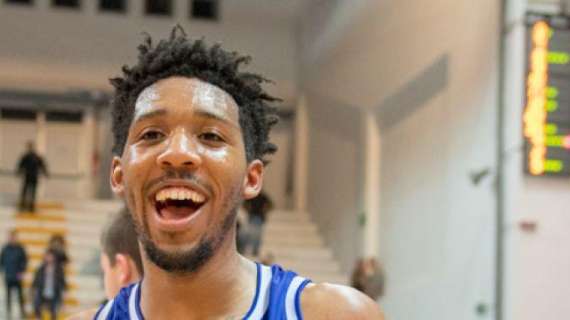 Serie A2 Old Wild West: Ecco i record stagionali alla fine della regular season