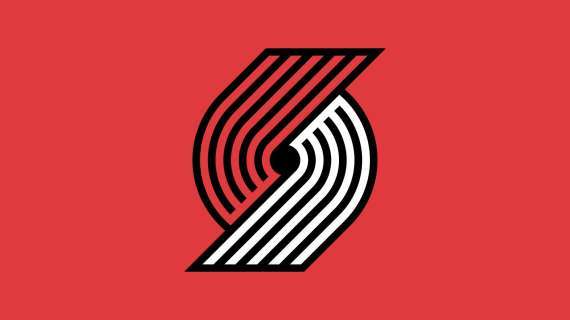 Svolta Portland Trail Blazers: chi è Tom Dundon, colui che compra a 4 miliardi la franchigia
