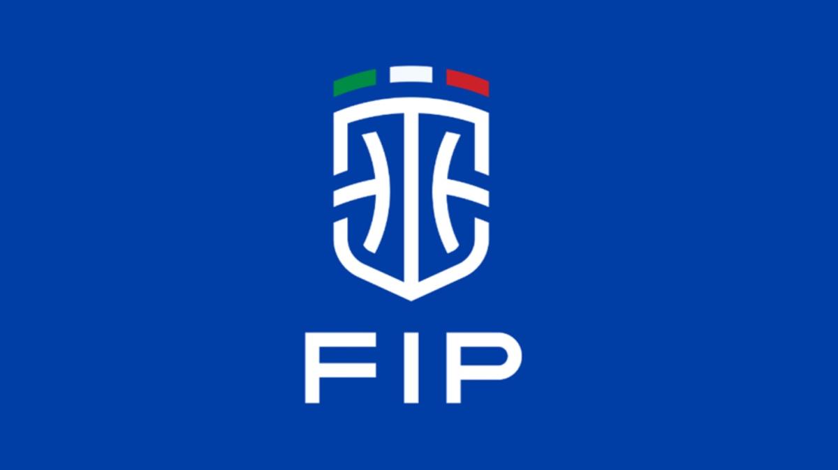 Caso Serie B Femminile: petizione per la formula delle Finali Nazionali