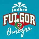 Serie B - La Paffoni Fulgor firma Giorgio Sgobba