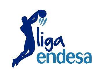 ACB - Via le squadre di Euroleague dal campionato spagnolo