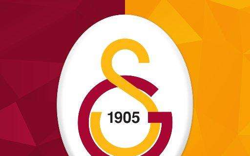 MERCATO SBL - Anche Russ Smith in partenza dal Galatasaray