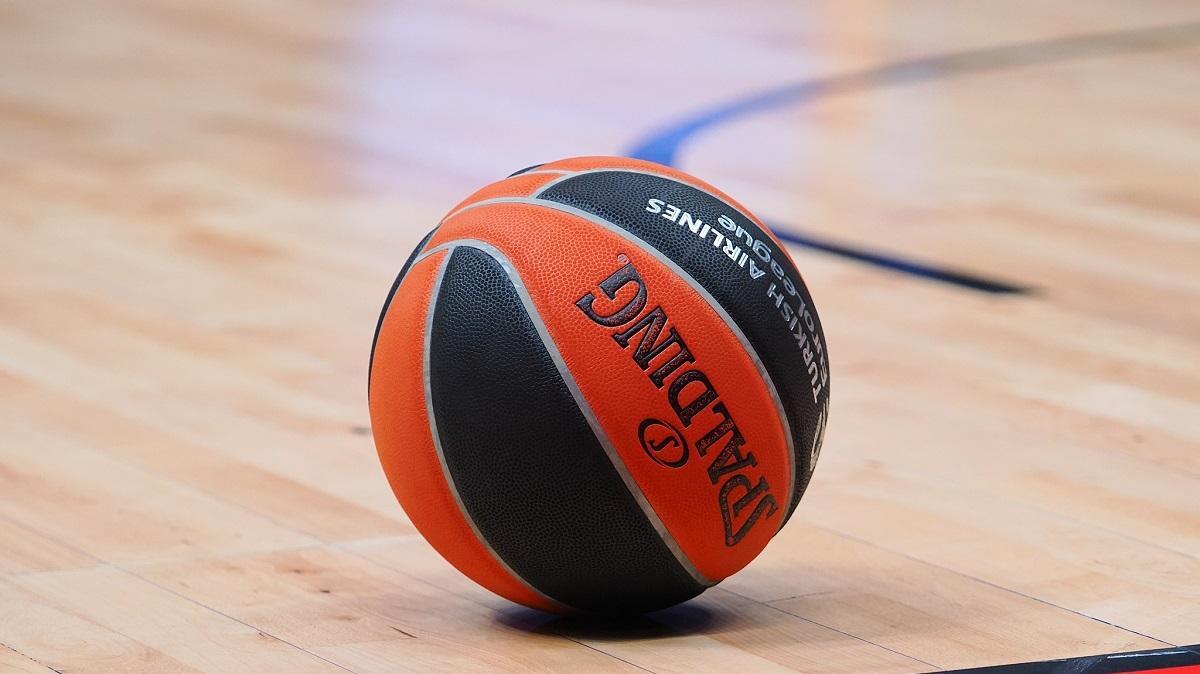 NBA e EuroLeague insieme per una 'superlega' a 24 squadre in Europa?
