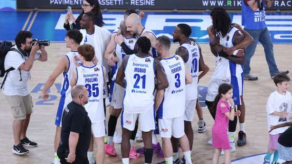 Brescia, le pagelle di G3: Della Valle leader, Ndour indispensabile