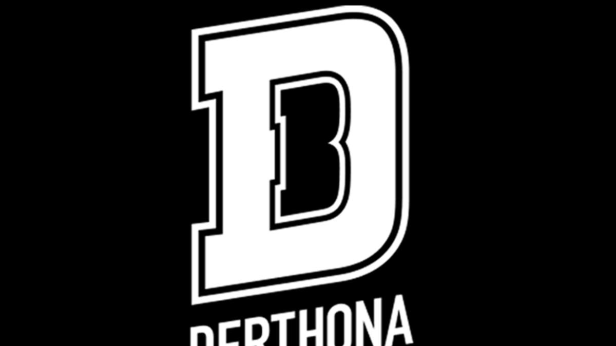 Lutto Derthona Basket, scomparso l'ex presidente Milvio Picchi