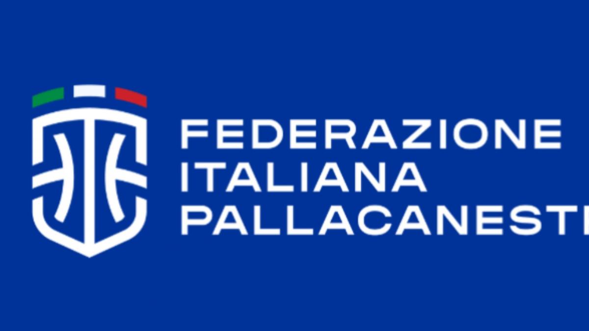 Serie B, provvedimenti: svariate sanzioni per le gare del 15 maggio