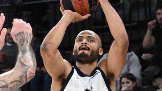 «L'Olimpia sprofonda», «Milano distrutta»: i quotidiani dopo il -44 con l'Efes