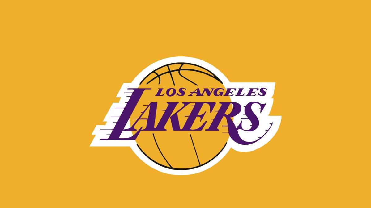 MERCATO NBA - I Lakers firmano Drew Timme con un two-way. Tagliato Koloko