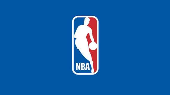 Perché la NBA non ama più giocare il martedì e il venerdì?