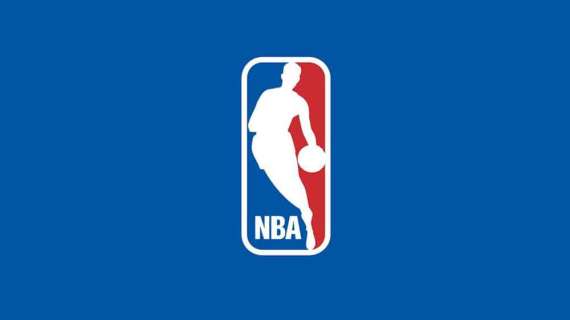NBA - Contratto collettivo posticipata scadenza e lockout evitato (per ora)