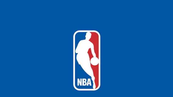 NBA -  De'Aaron Fox e Jalen Brunson nominati Players of the Week