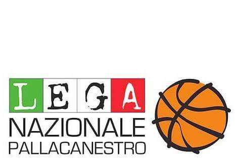 A2 - Bergamo Basket 2014 annuncia la firma di Gelvis Solano