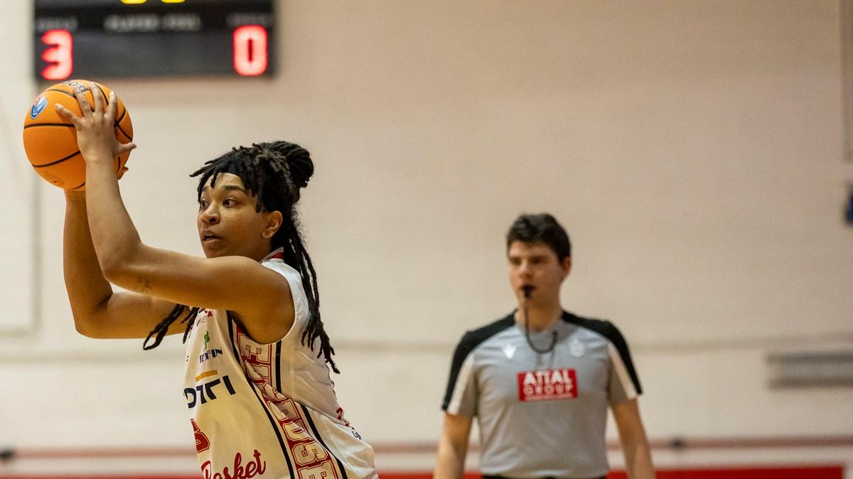 Serie A2 femminile - La presentazione della sedicesima giornata