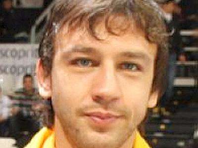 Davide Lamma