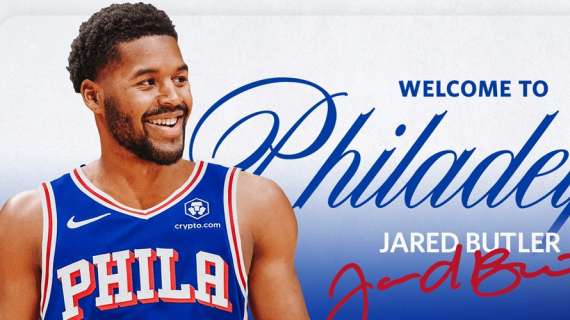 MERCATO NBA - Né Partizan, né Olympiacos: Jared Butler firma con i Suns