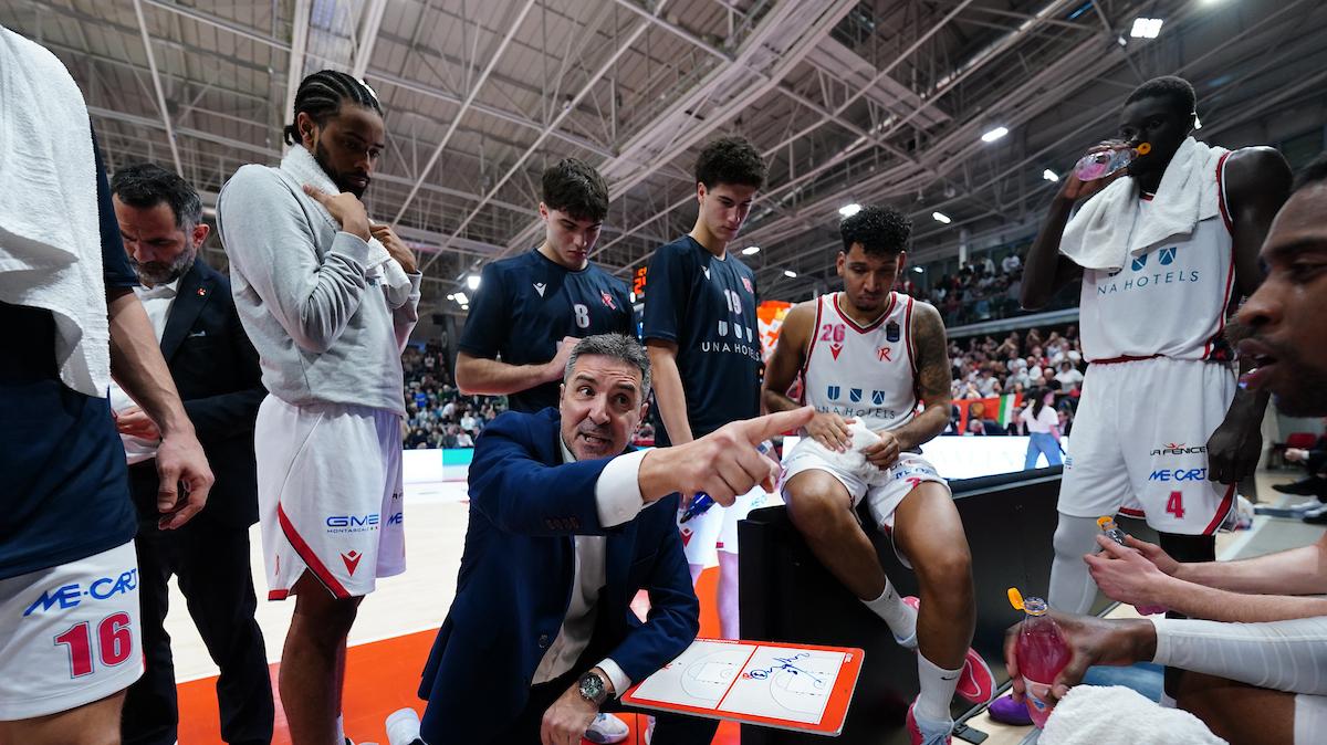 Reggio, Priftis: «Voglio continuare a vincere per restituire l’amore e la fiducia che mi sono stati dati»