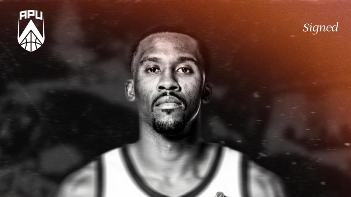 UFFICIALE LBA - Apu Udine aggiunge l'esperienza di Semaj Christon: l'annuncio