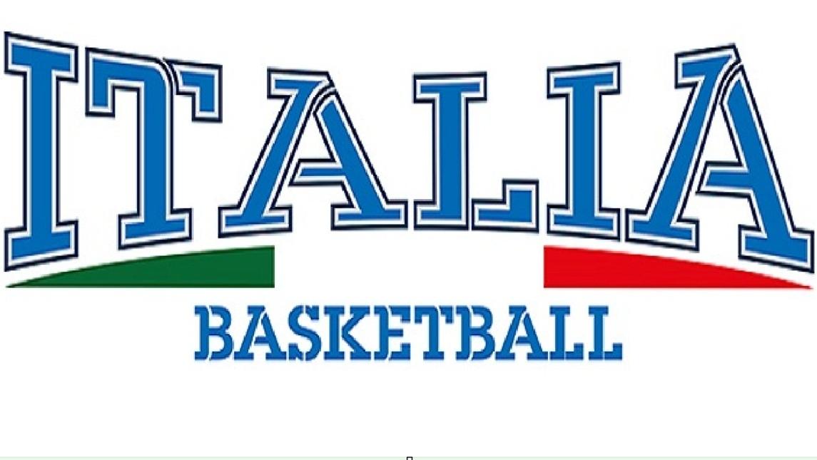 Gran Bretagna vs Italia: dove in TV, preview, diretta