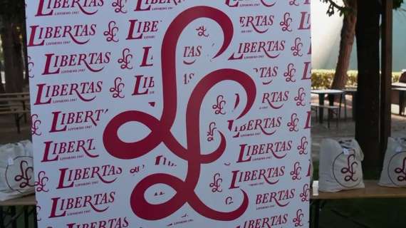 A2 - Libertas Livorno, si è svolto il raduno: Tiby atteso in settimana