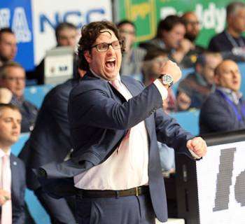 Andrea Trinchieri