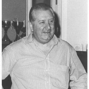 Mario Carrara