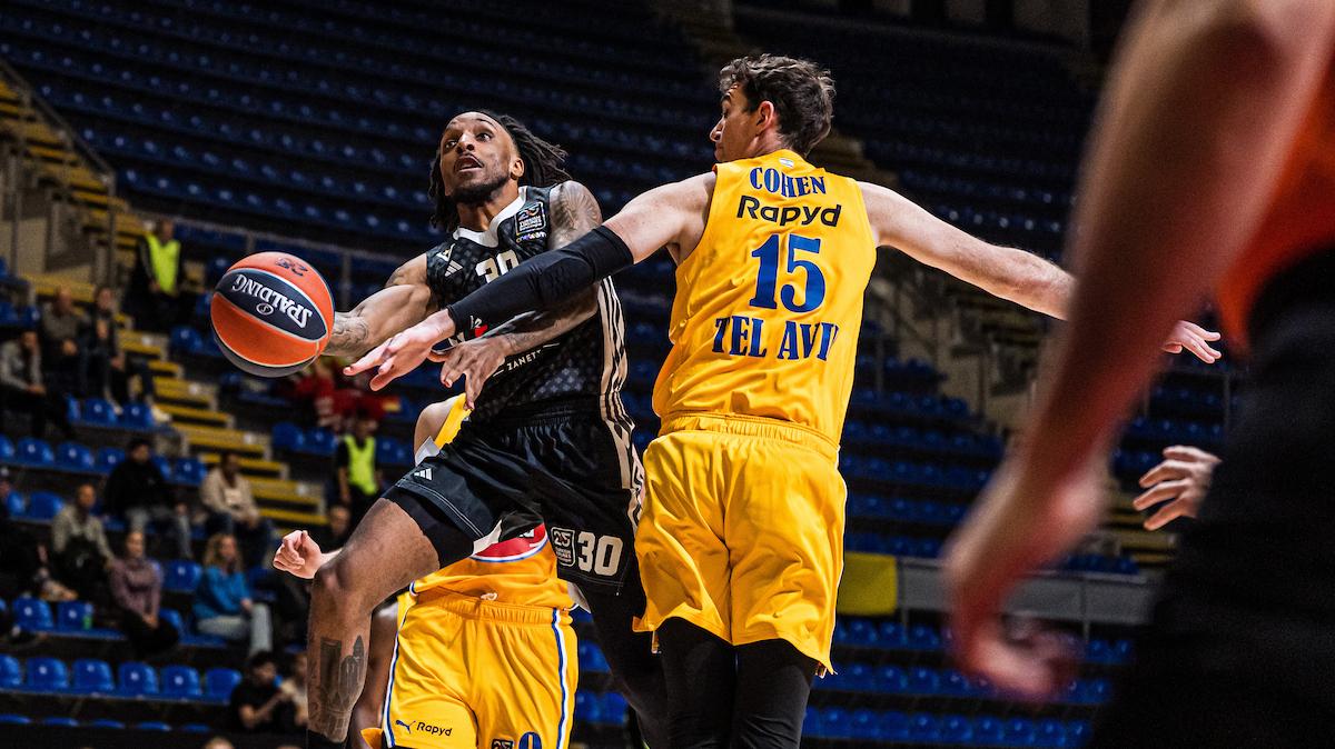 Caso Virtus Bologna - Maccabi: Piantedosi dà ok, il Comune non è d'accordo 