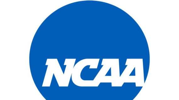 NCAA - Rivoluzione sui compensi agli atleti e sulle regole