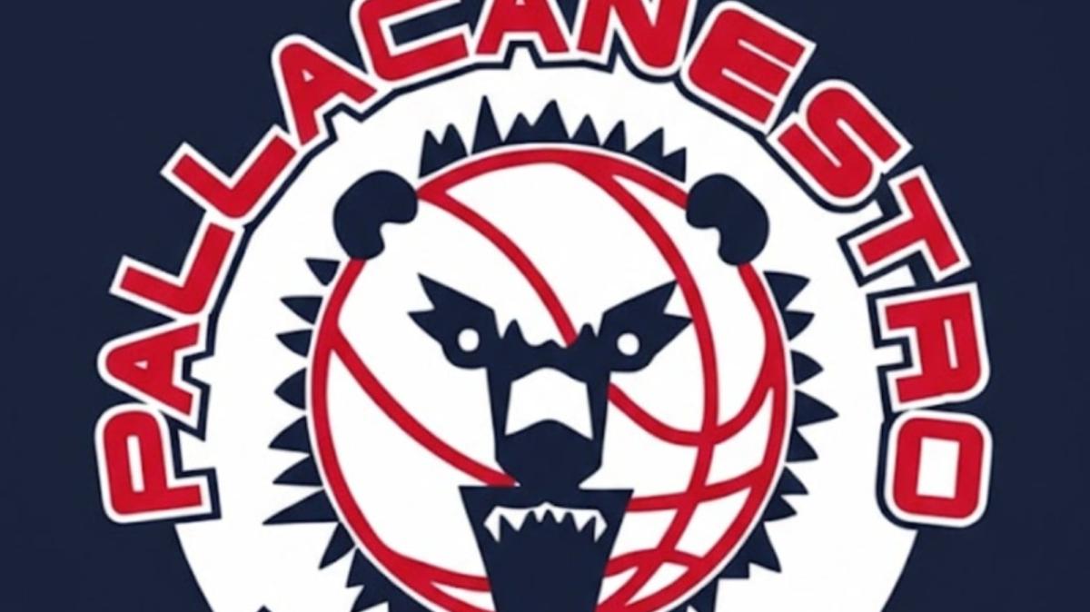 Pallacanestro Biella, nominato il CdA per fase di consolidamento e di sviluppo